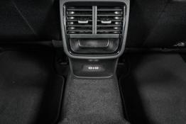 Skoda Octavia Combi Kombi 1,5 TSI DSG mHEV Selection - -LAG. 