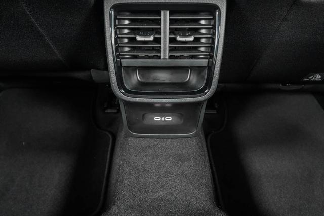 Skoda Octavia Combi Kombi 1,5 TSI DSG mHEV Selection - -LAG. 