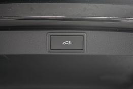 Skoda Octavia Combi Kombi 1,5 TSI DSG mHEV Selection - -LAG. 