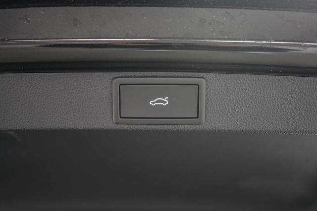 Skoda Octavia Combi Kombi 1,5 TSI DSG mHEV Selection - -LAG. 