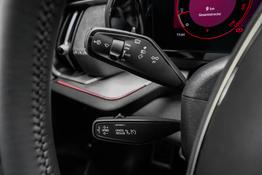 Skoda Kodiaq 2,0 TDI DSG 4x4 Sportline - LAGER 