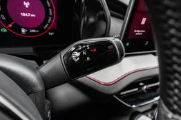 Skoda Kodiaq 2,0 TDI DSG 4x4 Sportline - LAGER 