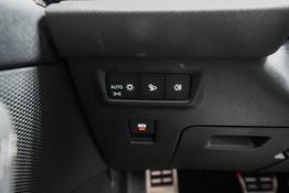 Skoda Kodiaq 2,0 TDI DSG 4x4 Sportline - LAGER 