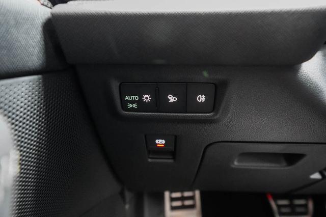 Skoda Kodiaq 2,0 TDI DSG 4x4 Sportline - LAGER 