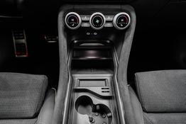 Skoda Kodiaq 2,0 TDI DSG 4x4 Sportline - LAGER 