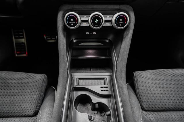 Skoda Kodiaq 2,0 TDI DSG 4x4 Sportline - LAGER 