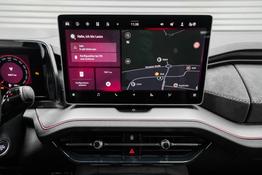 Skoda Kodiaq 2,0 TDI DSG 4x4 Sportline - LAGER 