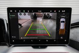 Skoda Kodiaq 2,0 TDI DSG 4x4 Sportline - LAGER 