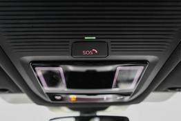 Skoda Kodiaq 2,0 TDI DSG 4x4 Sportline - LAGER 