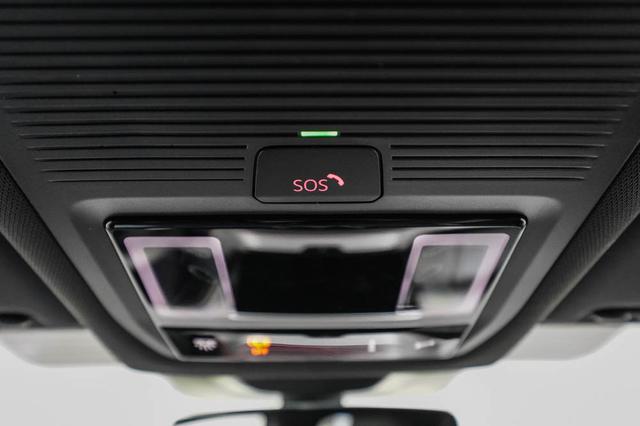 Skoda Kodiaq 2,0 TDI DSG 4x4 Sportline - LAGER 