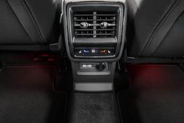 Skoda Kodiaq 2,0 TDI DSG 4x4 Sportline - LAGER 