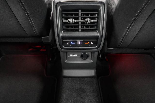 Skoda Kodiaq 2,0 TDI DSG 4x4 Sportline - LAGER 