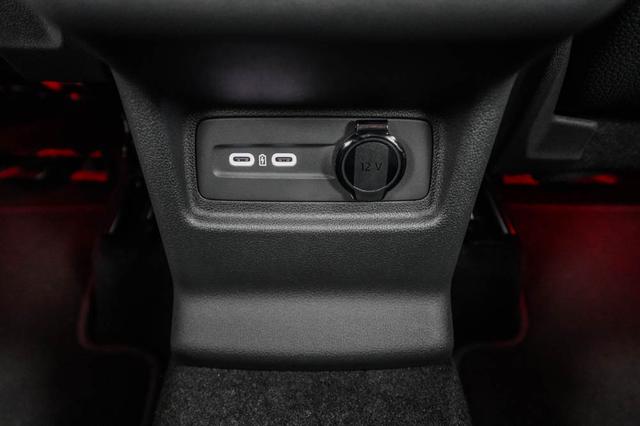 Skoda Kodiaq 2,0 TDI DSG 4x4 Sportline - LAGER 