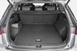 Skoda Kodiaq 2,0 TDI DSG 4x4 Sportline - LAGER 