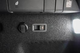 Skoda Kodiaq 2,0 TDI DSG 4x4 Sportline - LAGER 