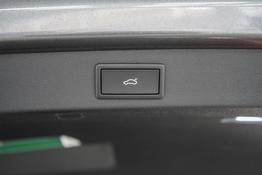 Skoda Kodiaq 2,0 TDI DSG 4x4 Sportline - LAGER 