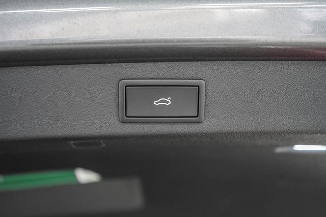 Skoda Kodiaq 2,0 TDI DSG 4x4 Sportline - LAGER 