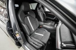 Skoda Kodiaq 2,0 TDI DSG 4x4 Sportline - LAGER 