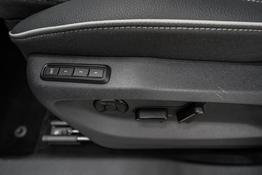 Skoda Kodiaq 2,0 TDI DSG 4x4 Sportline - LAGER 