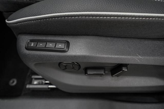 Skoda Kodiaq 2,0 TDI DSG 4x4 Sportline - LAGER 