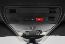 Skoda Scala 1,0 TSI DSG Monte Carlo - LAGER 