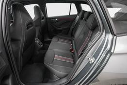 Skoda Scala 1,0 TSI DSG Monte Carlo - LAGER 