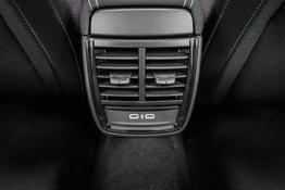 Skoda Scala 1,0 TSI DSG Monte Carlo - LAGER 