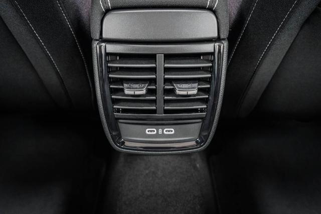 Skoda Scala 1,0 TSI DSG Monte Carlo - LAGER 