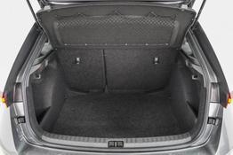 Skoda Scala 1,0 TSI DSG Monte Carlo - LAGER 