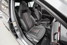 Skoda Scala 1,0 TSI DSG Monte Carlo - LAGER 