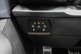 Cupra Formentor 2,0 TSI DSG 4x4 VZ - LAGER 