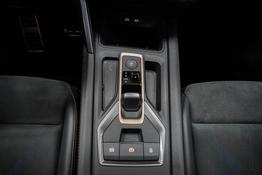 Cupra Formentor 2,0 TSI DSG 4x4 VZ - LAGER 