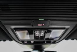 Cupra Formentor 2,0 TSI DSG 4x4 VZ - LAGER 