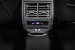 Cupra Formentor 2,0 TSI DSG 4x4 VZ - LAGER 