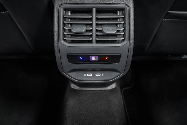 Cupra Formentor 2,0 TSI DSG 4x4 VZ - LAGER 