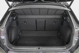 Cupra Formentor 2,0 TSI DSG 4x4 VZ - LAGER 