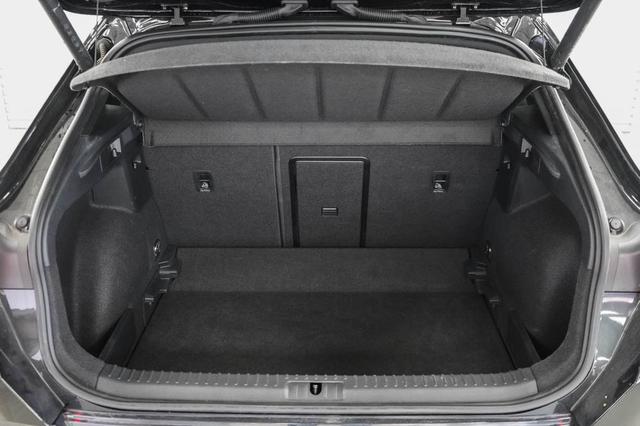 Cupra Formentor 2,0 TSI DSG 4x4 VZ - LAGER 