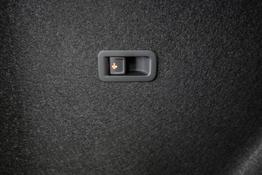 Cupra Formentor 2,0 TSI DSG 4x4 VZ - LAGER 