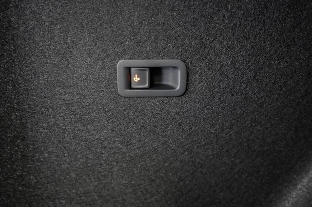 Cupra Formentor 2,0 TSI DSG 4x4 VZ - LAGER 