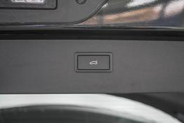 Cupra Formentor 2,0 TSI DSG 4x4 VZ - LAGER 