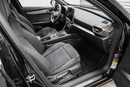 Cupra Formentor 2,0 TSI DSG 4x4 VZ - LAGER 