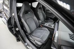 Cupra Formentor 2,0 TSI DSG 4x4 VZ - LAGER 