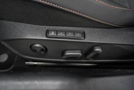 Cupra Formentor 2,0 TSI DSG 4x4 VZ - LAGER 