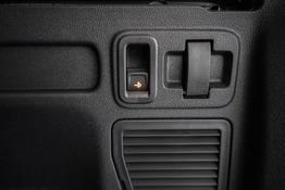 Volkswagen Touran 1,5 TSI DSG Limited - LAGER 