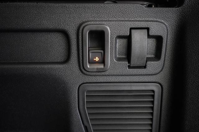 Volkswagen Touran 1,5 TSI DSG Limited - LAGER 