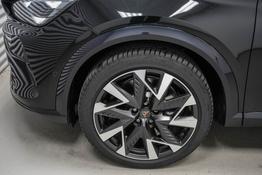 Cupra Formentor 2,0 TSI DSG 4x4 VZ - LAGER 