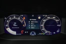 Cupra Formentor 2,0 TSI DSG 4x4 VZ - LAGER 