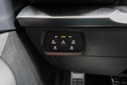 Cupra Formentor 2,0 TSI DSG 4x4 VZ - LAGER 