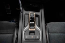 Cupra Formentor 2,0 TSI DSG 4x4 VZ - LAGER 