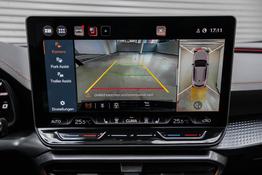 Cupra Formentor 2,0 TSI DSG 4x4 VZ - LAGER 